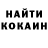 ГАШ хэш Ilxom Dushatov